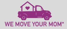 MaxSold Partner - We Move Your Mom